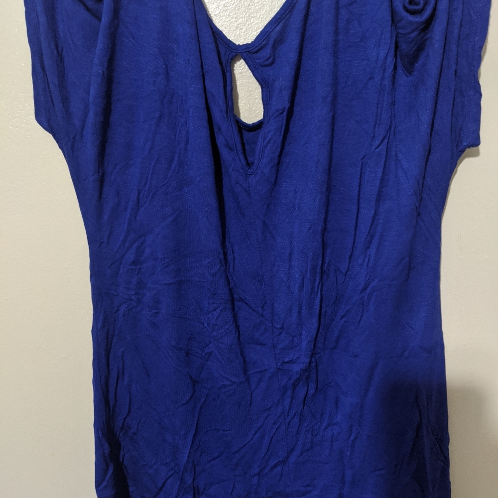 Blouse - Picture 3 of 5